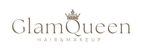 GlamQueen