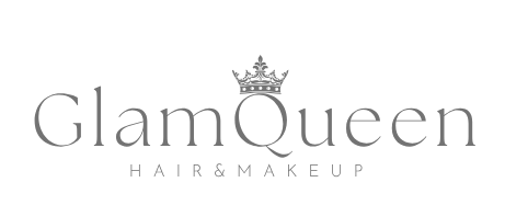 GlamQueen